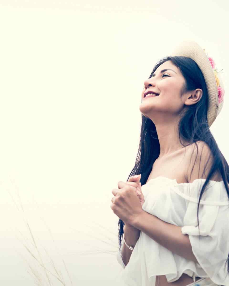 https://www.beingmagha.com/wp-content/uploads/2018/04/post_17-2-960x1200.jpg