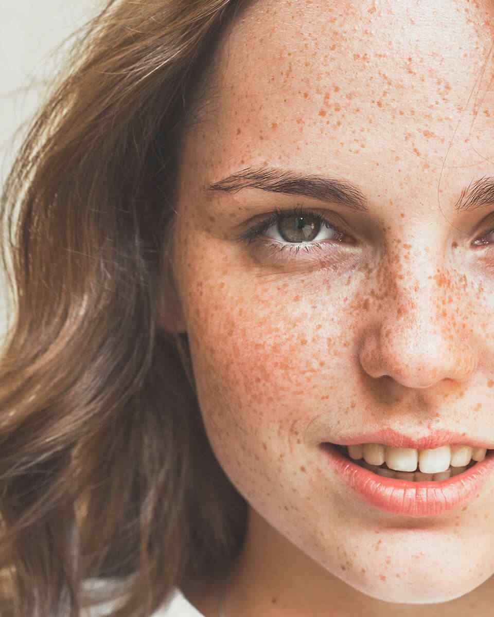 https://www.beingmagha.com/wp-content/uploads/2018/05/post_22-2-960x1200.jpg